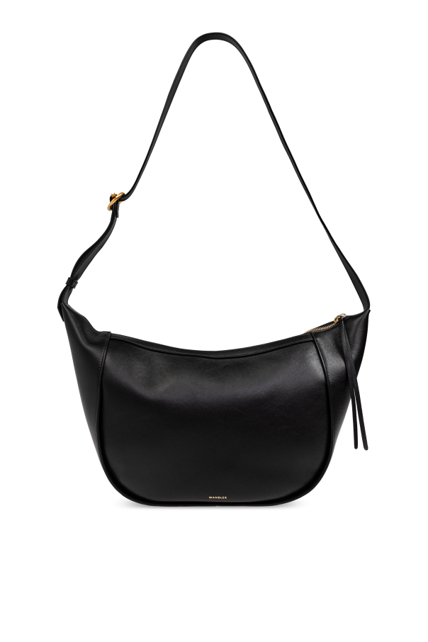 Luxury Fashion Wandler Women s Shoulder bags Fiorelli diana grab bag in black Biname fmedShops Mozambiq